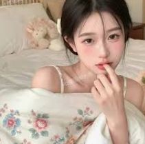 门店沉淀用途